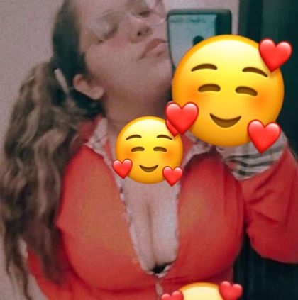 angielpz1 OnlyFans picture