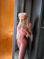 julia_ferrari OnlyFans - Free Trial - Photos - Socials ...