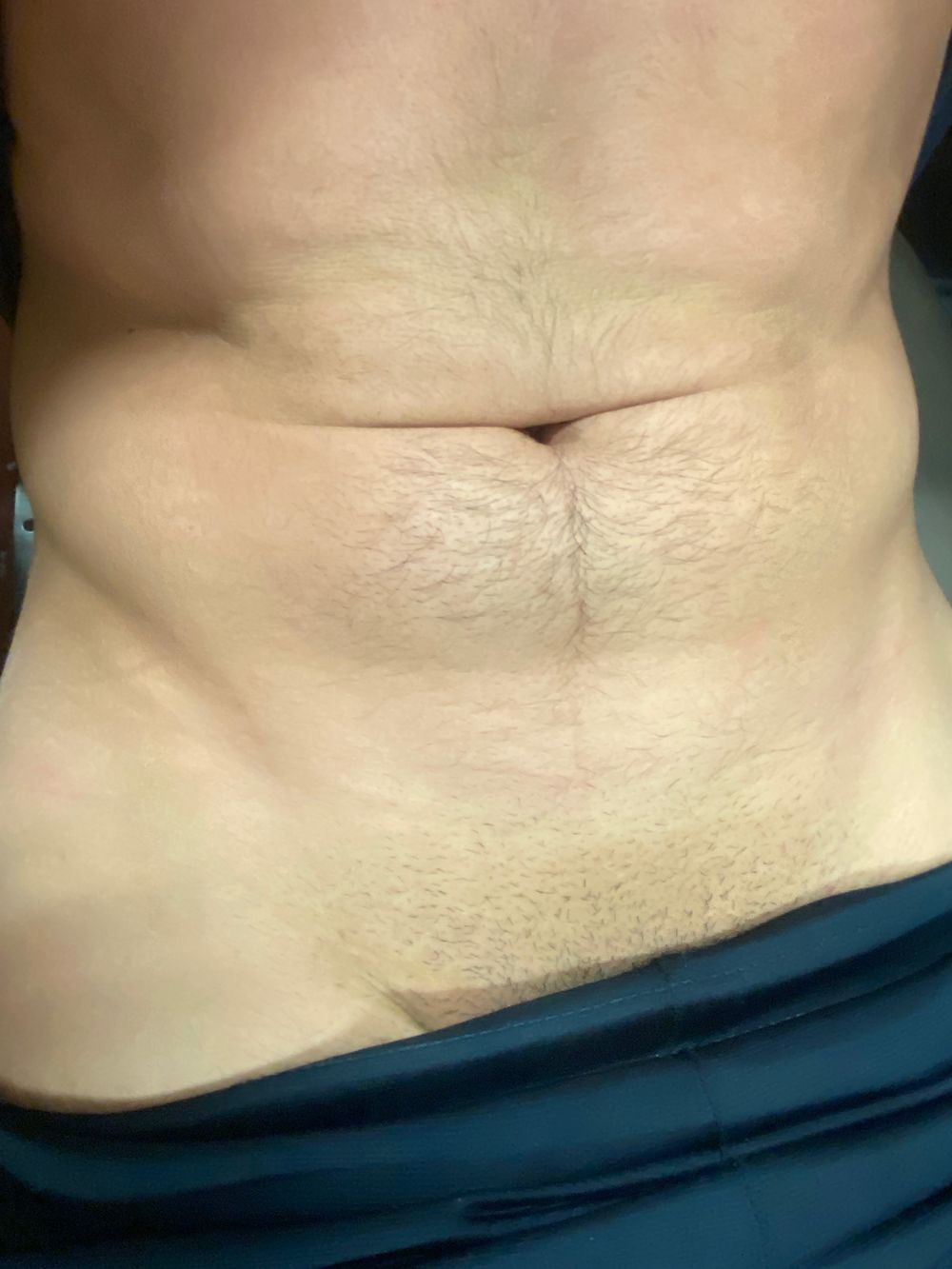 mtoyboy OnlyFans profile picture