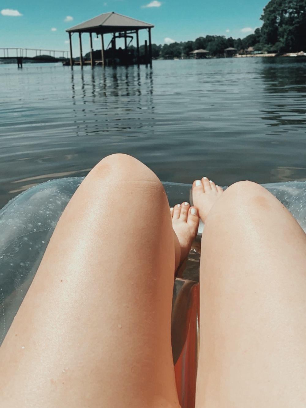 erinnn0110 OnlyFans profile picture