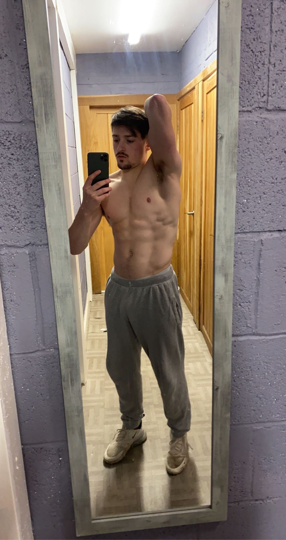 u33377368 OnlyFans profile picture