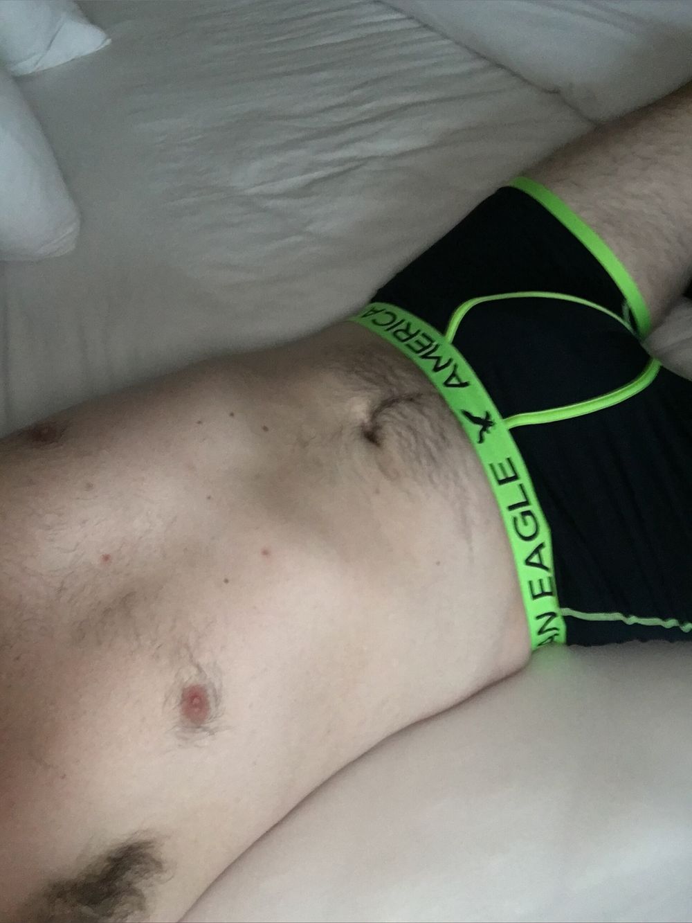 eddierawgloryhole OnlyFans profile picture