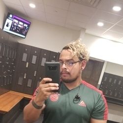 htx2wide23 OnlyFans picture