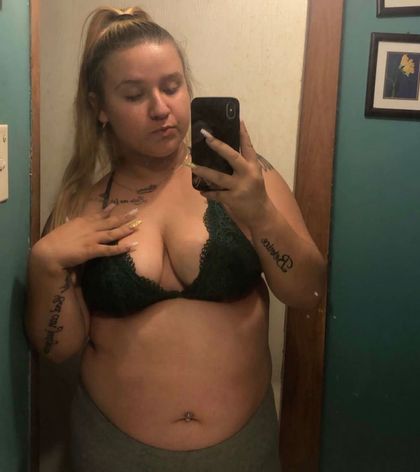 tinktink11 OnlyFans picture