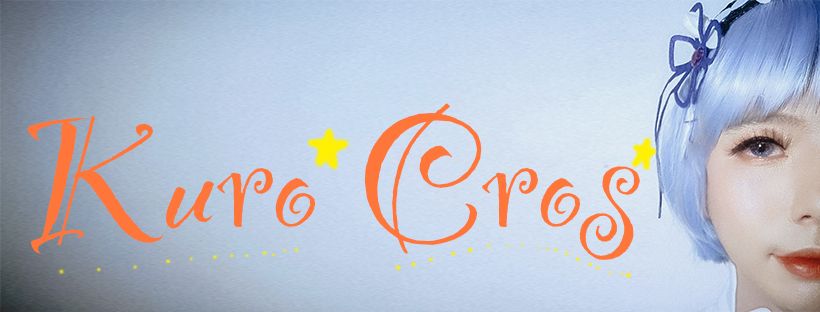 kuro-cros OnlyFans profile picture