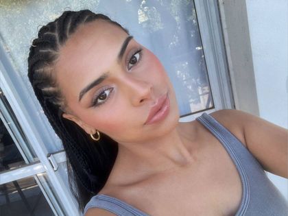 sara.kiss OnlyFans picture