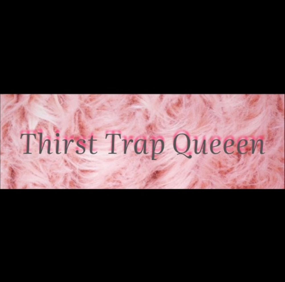 thirsttrapqueeen OnlyFans profile picture