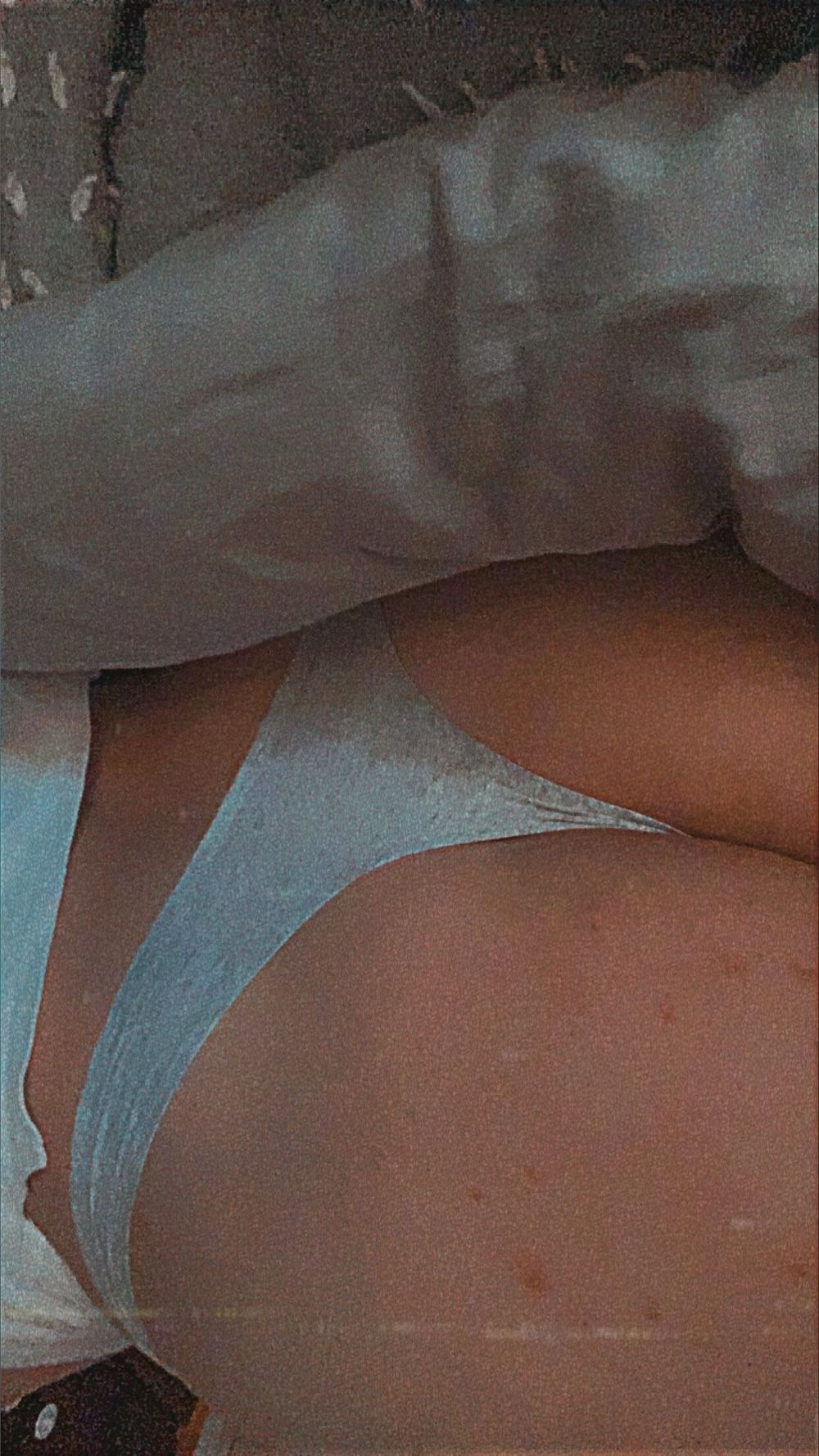 silverfox101 OnlyFans profile picture