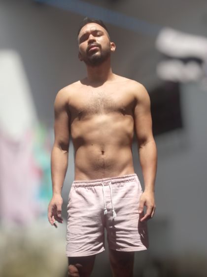 jonasfernanade1 OnlyFans picture