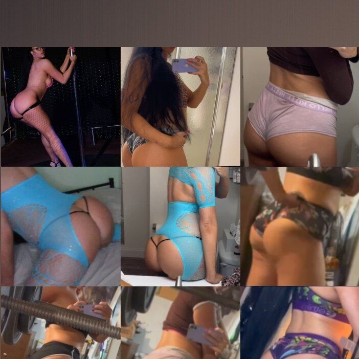 peachesgalore999 OnlyFans profile picture