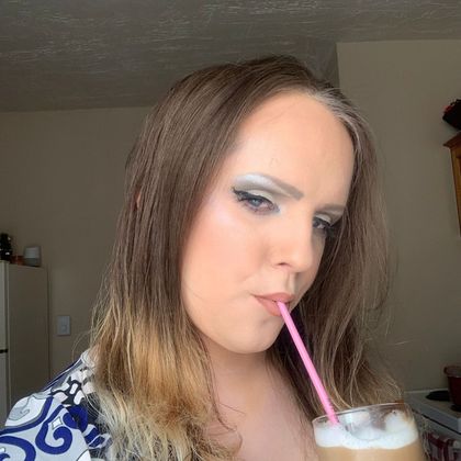 aavadoll OnlyFans picture