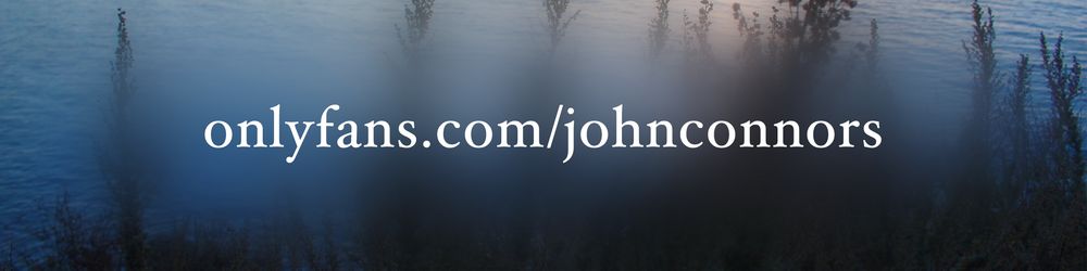 johnconnors OnlyFans profile picture