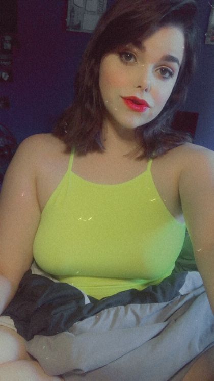 acadiabear OnlyFans picture