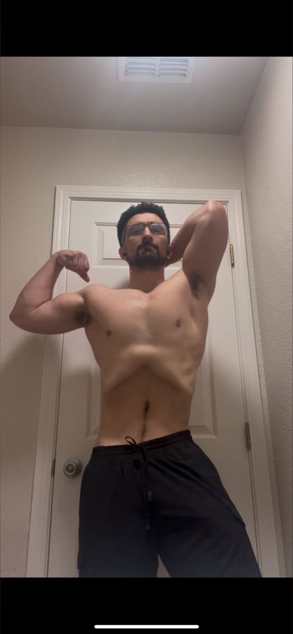 u92849480 OnlyFans picture