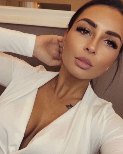 isabellathebombvip OnlyFans picture