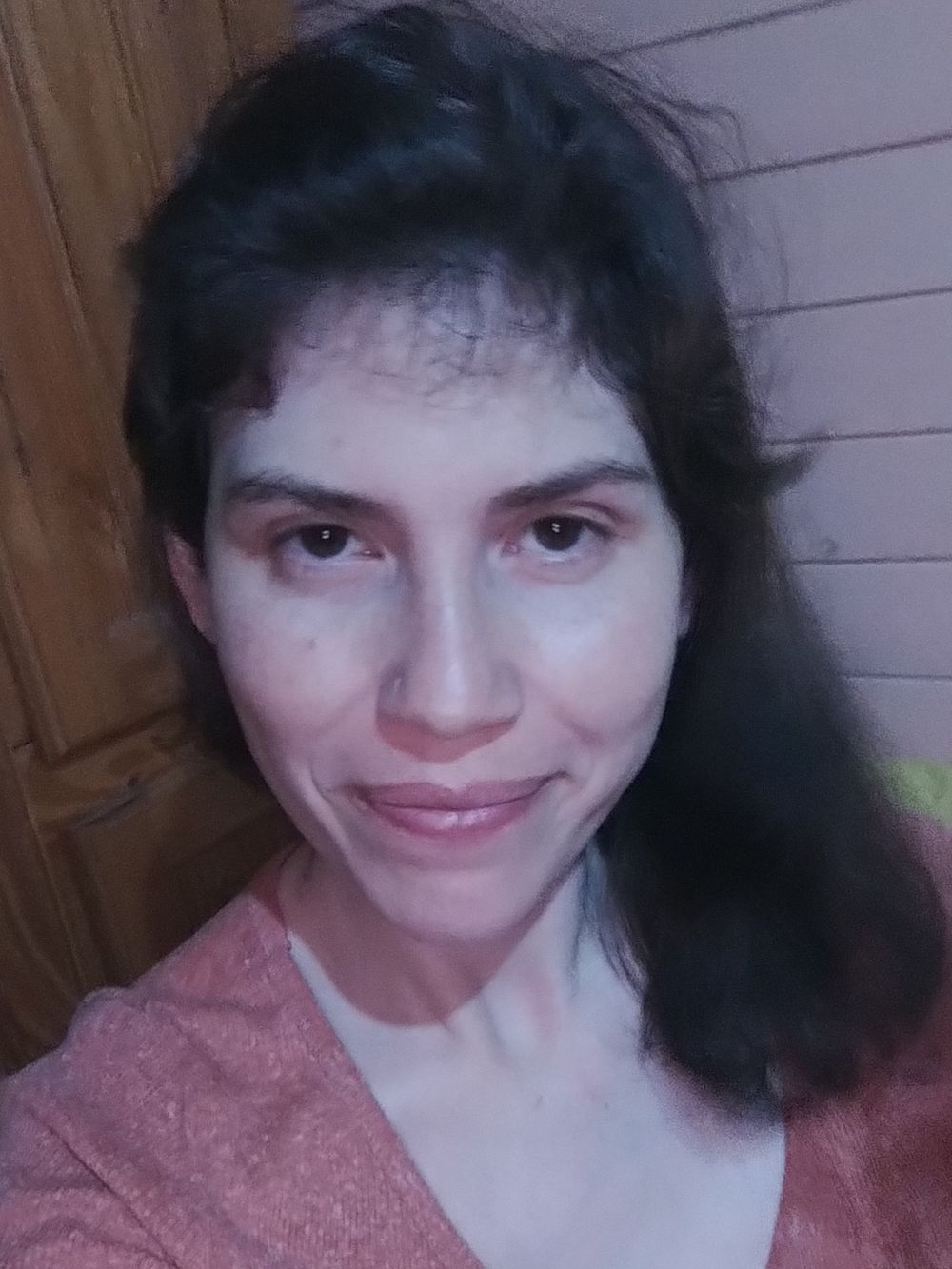 alinaqueens OnlyFans profile picture