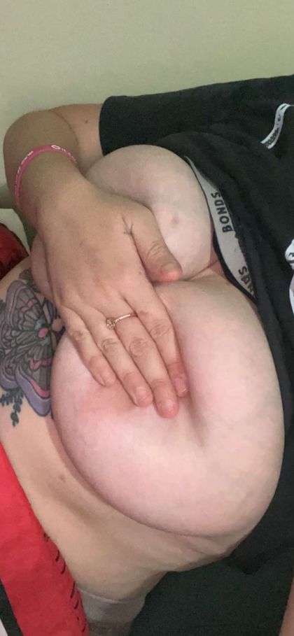 daddys_secret OnlyFans picture