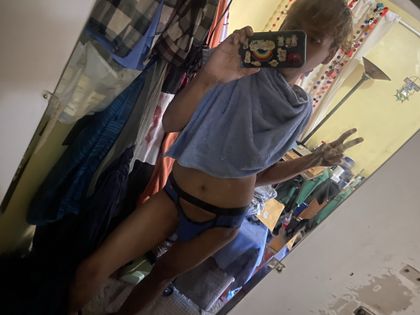 pat22.d OnlyFans picture
