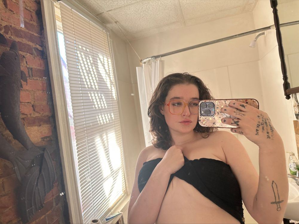pinkryderr OnlyFans profile picture