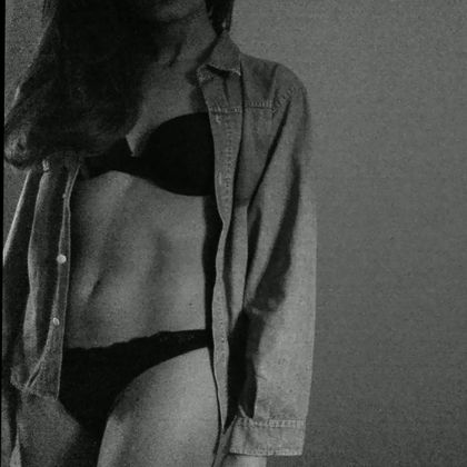littleaimee OnlyFans picture