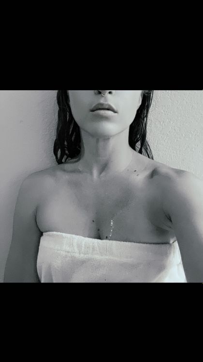 ninablairexxx OnlyFans picture