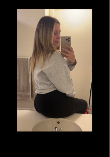 victoria_riley OnlyFans picture