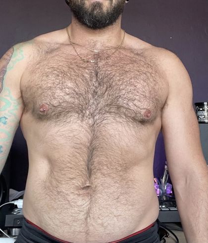 misterdakk OnlyFans picture