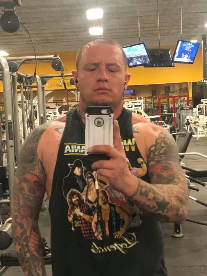 therealkrisramirez OnlyFans profile picture