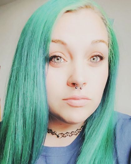 devilishblueangel OnlyFans picture