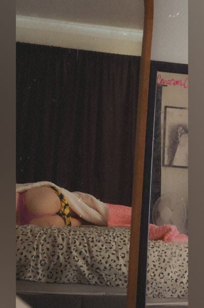 youngaussiecouple126 OnlyFans picture