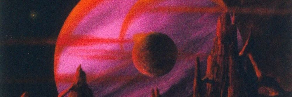 ixionpluto OnlyFans profile picture