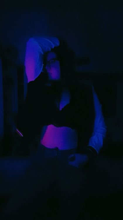deniseharris OnlyFans picture