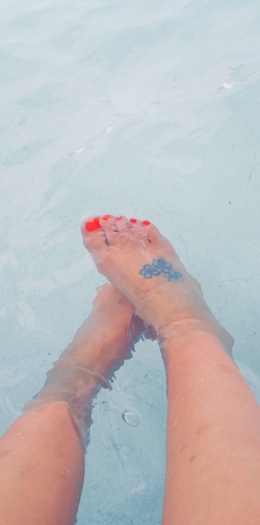 aminamaexx OnlyFans profile picture