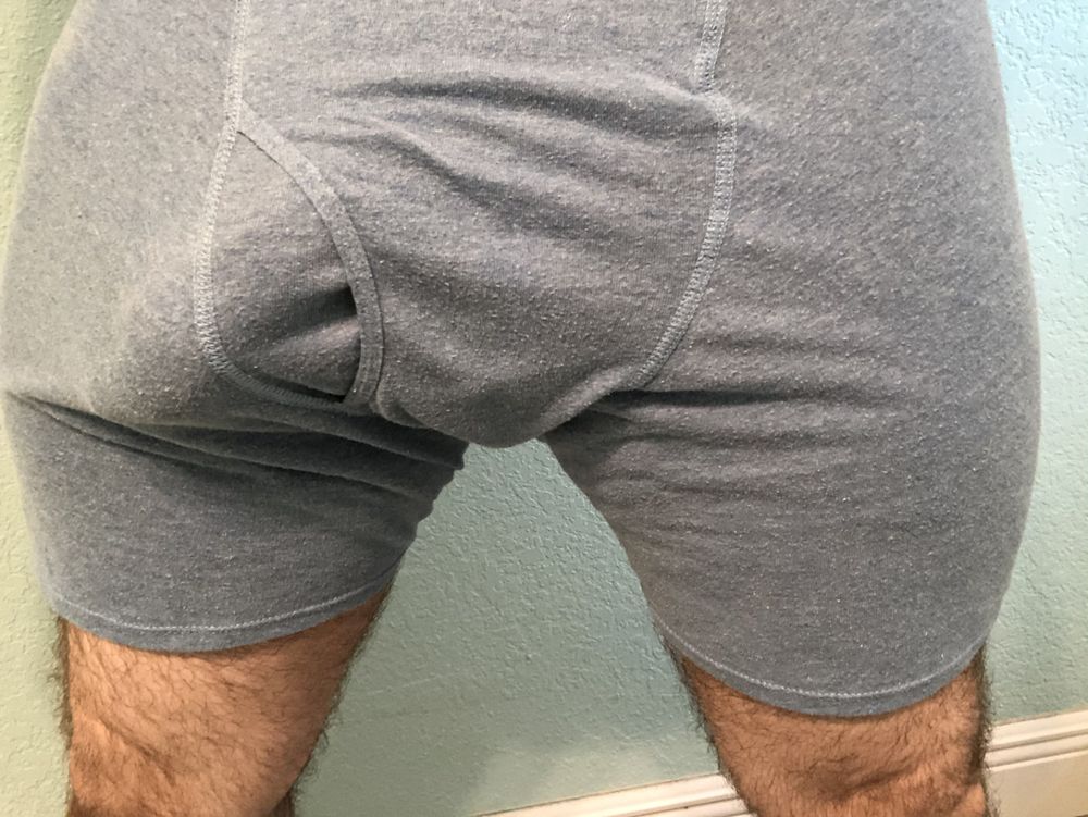 sillysausage22 OnlyFans profile picture