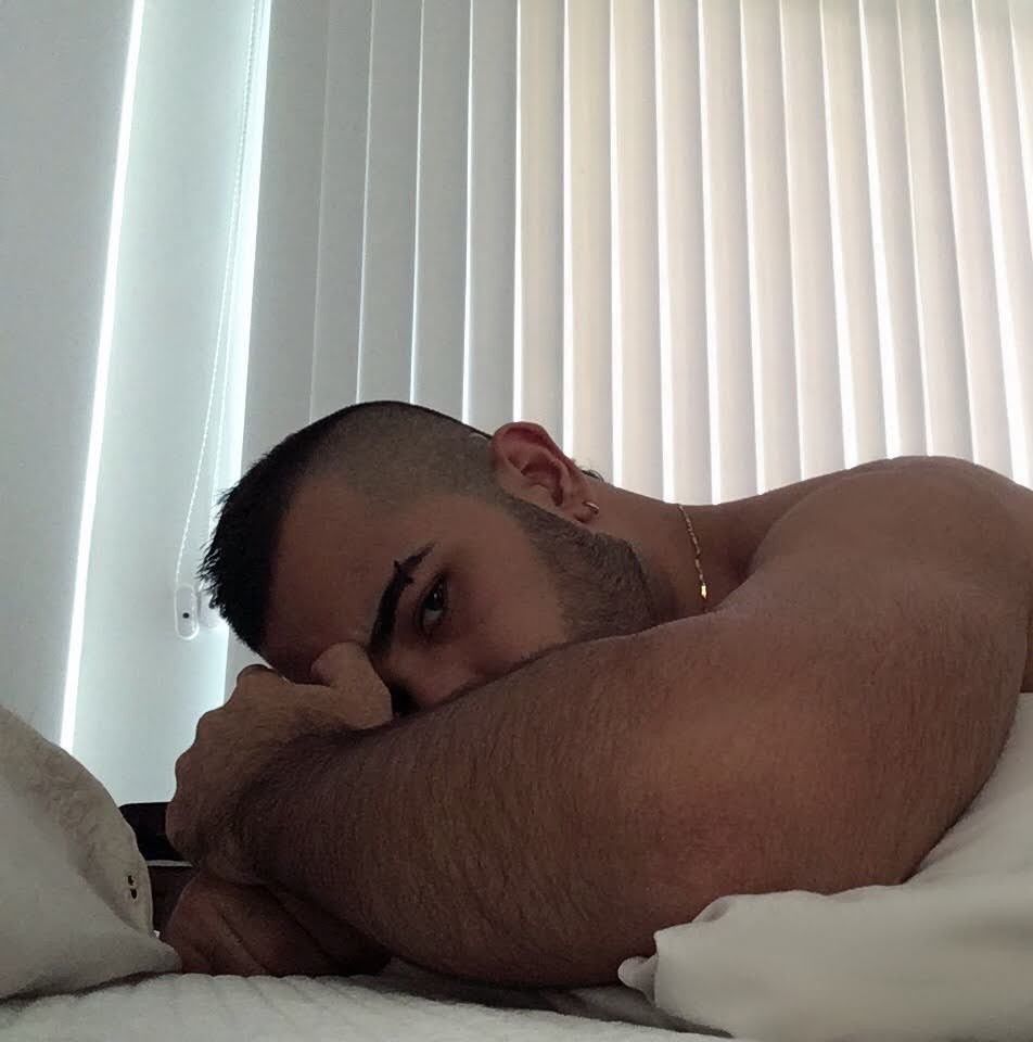 hernandezx19 OnlyFans profile picture
