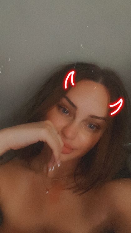 annyogrejer OnlyFans picture