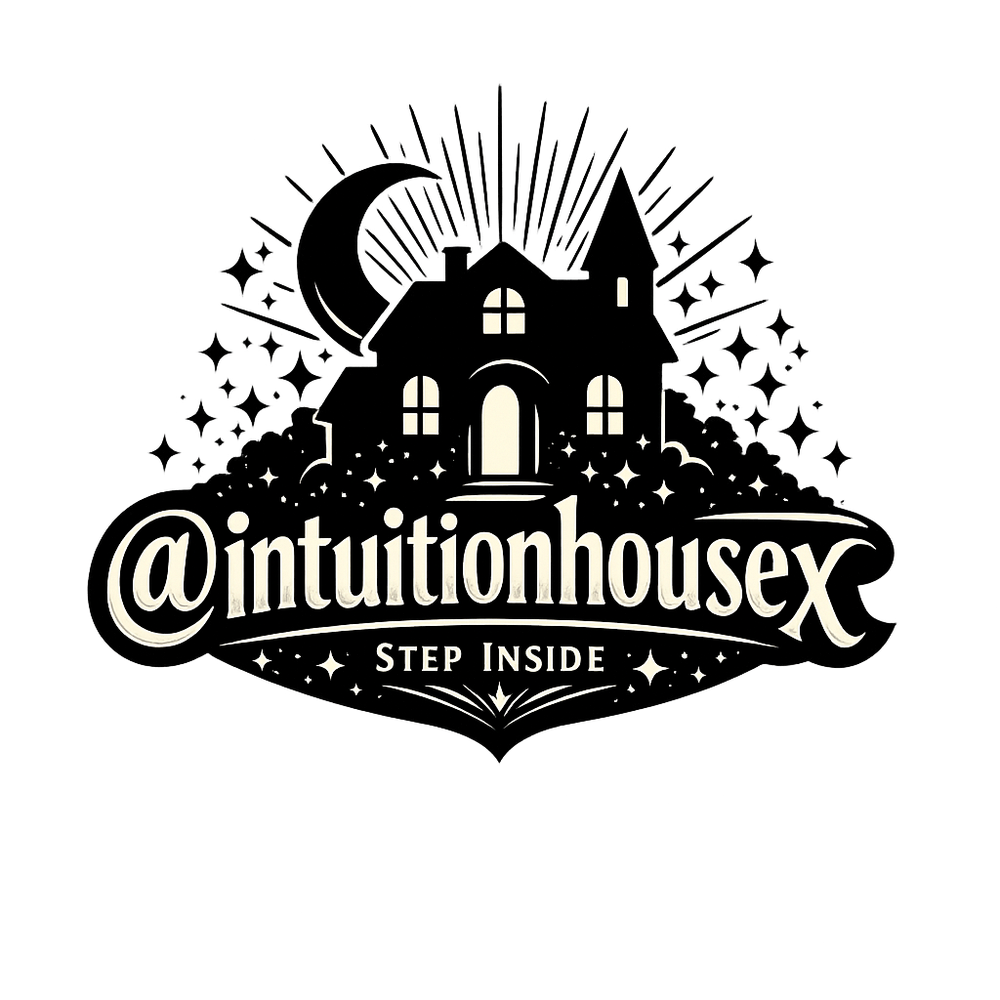 intuitionhousex OnlyFans profile picture
