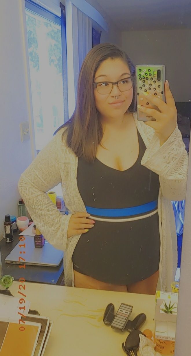juicy_jas6 OnlyFans profile picture