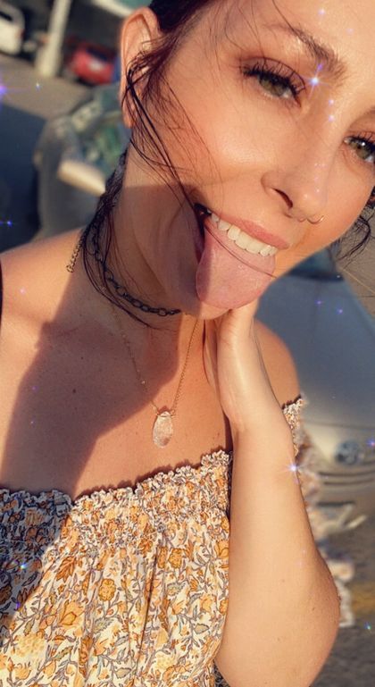 kygirlnextdoor OnlyFans picture