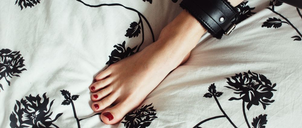 graceful.soul.soles OnlyFans profile picture