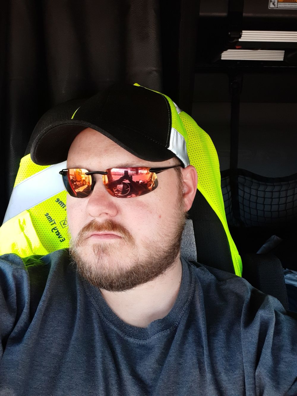 macmoney33 OnlyFans profile picture