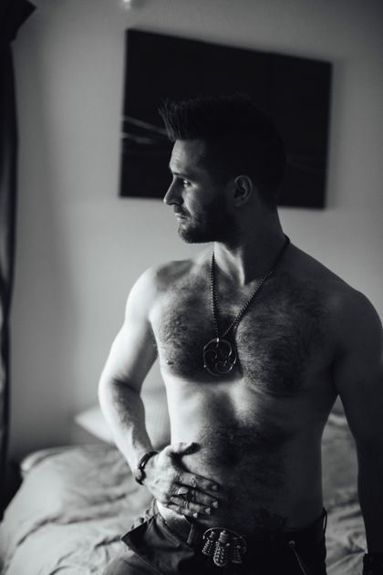 u19616731 OnlyFans picture
