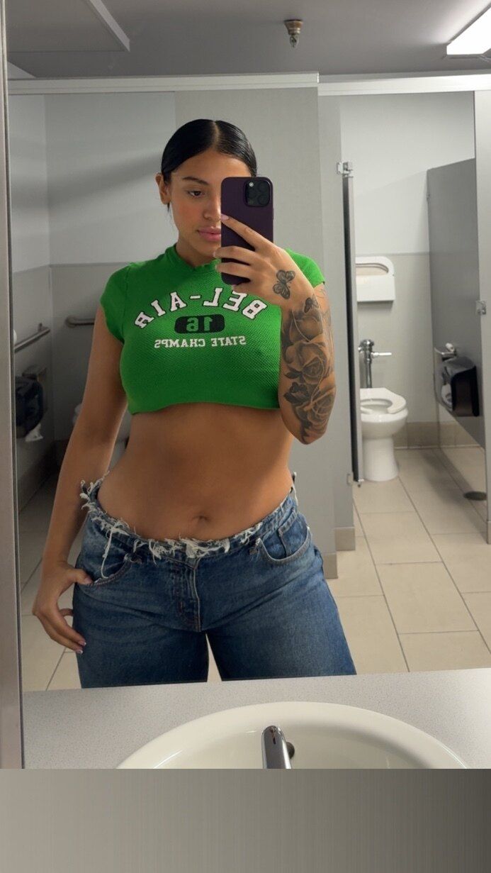 mommagib OnlyFans profile picture