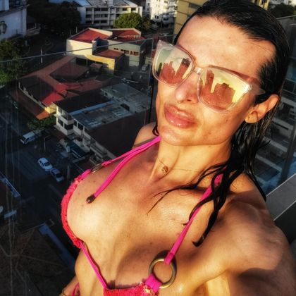 antonella_dreamed OnlyFans picture
