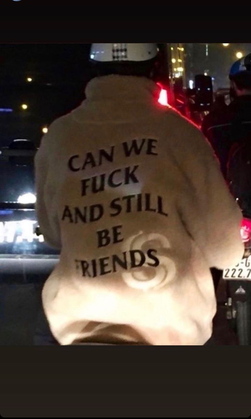 bflix99 OnlyFans profile picture