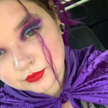 twistedflame0000 OnlyFans picture