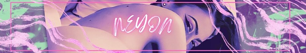 neyon OnlyFans profile picture