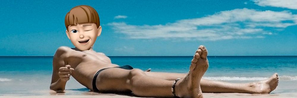 boy21xxx OnlyFans profile picture