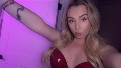 princesszoeymia OnlyFans picture