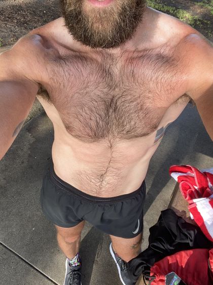 mdota OnlyFans picture